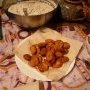 Beignets