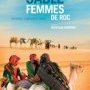 Vents de sable, femmes de roc