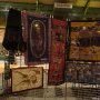 Batik