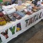 Stand