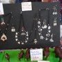 Bijoux
